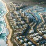 Umhlanga Entry Homes: Top Tips for Negotiating Deals