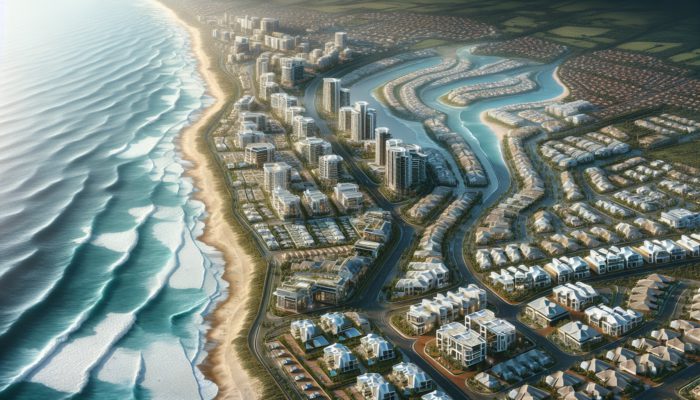 Umhlanga Entry Homes: Top Tips for Negotiating Deals
