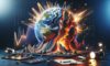 Earthquake Preparedness Strategies: Essential Tips to Stay Safe