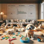 Puppy Play Biting Prevention: Essential Success Strategies