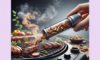 Smoke Tube for Grilling: Elevate Your Flavour Experience