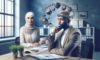 Debt Consolidation for Legal Fees: A Comprehensive UK Guide