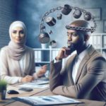 Debt Consolidation for Legal Fees: A Comprehensive UK Guide