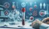 Ferritin Blood Test: Essential Insights for St Albans Residents