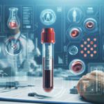 Ferritin Blood Test: Essential Insights for St Albans Residents