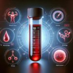 Testosterone Blood Test Guide for Residents of Stafford
