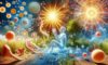 Vitamin D Blood Test Guide for Residents of Southend-on-Sea