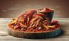 BBQ Traditions: Celebrating America’s Finest Selections