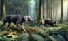 Weimaraner: Your Perfect Loyal Hunting Partner