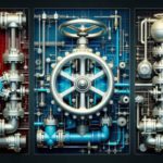 Water Valve Services in Surrey: Expert Solutions Available