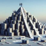Avalanche Method: A Guide to Consolidation Loans in the UK