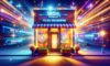 On-Page SEO: Boost Local Presence for Warminster Small Businesses