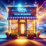 On-Page SEO: Boost Local Presence for Warminster Small Businesses