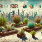 Herb Journal Guide: Kickstart Your UK Herbal Adventure