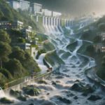 Outdoor Drainage Solutions in Port Coquitlam: Expert Services