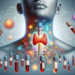 Thyroid Blood Test Insights for Residents of Taunton