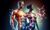 Testosterone Blood Test Insights for Swindon Locals