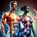 Testosterone Blood Test Insights for Swindon Locals