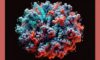 Ferritin Blood Test: A Vital Resource for Stroud Locals