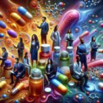 Caffeine Supplements: Essential Risks to Consider