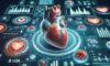 Cholesterol Blood Test: Essential Guide for Stoke-on-Trent Residents