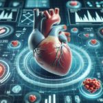 Cholesterol Blood Test: Essential Guide for Stoke-on-Trent Residents