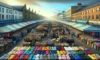 Thin Cotton Gloves: Your Essential Buying Guide for Hartlepool