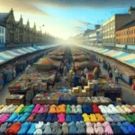 Thin Cotton Gloves: Your Essential Buying Guide for Hartlepool