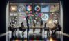 Human VA Assistance: Maximise Efficiency in Meetings