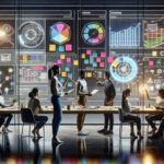 Human VA Assistance: Maximise Efficiency in Meetings