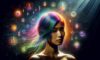 Hair Colour Revival: Tips and Techniques for Vibrant Results