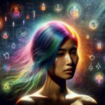 Hair Colour Revival: Tips and Techniques for Vibrant Results