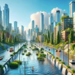 Catch Basin Drainage Services in West End Vancouver