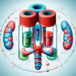 Thyroid Blood Test Guide for Residents of Telford