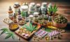 CBD Supplement Reviews: Your Essential Guide for Informed Choices