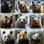 Surviving a Bear Attack: Essential Tips for Safety