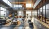 Great Danes Space Requirements: Essential Guidelines Explained