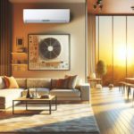 Air Conditioning Services in Maple Ridge: The Complete Guide