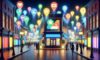 Local SEO in Taunton: Boost Your Business Visibility