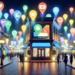 Local SEO in Taunton: Boost Your Business Visibility
