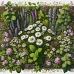 Herbal Remedies: An Essential Guide for the UK