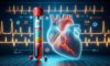 Cholesterol Blood Test Guide for Residents of Weymouth