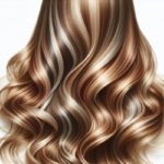 Airtouch Techniques and Tips for Blow Dryers