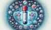 Testosterone Blood Test Insights for Watford Residents