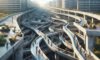 Concrete Drainage Services in Port Coquitlam: Expert Help