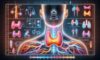 Thyroid Blood Test for Residents of Warrington: A Guide