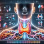 Thyroid Blood Test for Residents of Warrington: A Guide