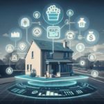 Budget-Friendly Home Clearance Tips for UK Residents