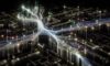 AI-Generated Search Results: Essential Optimisation Strategies