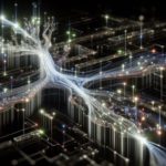 AI-Generated Search Results: Essential Optimisation Strategies